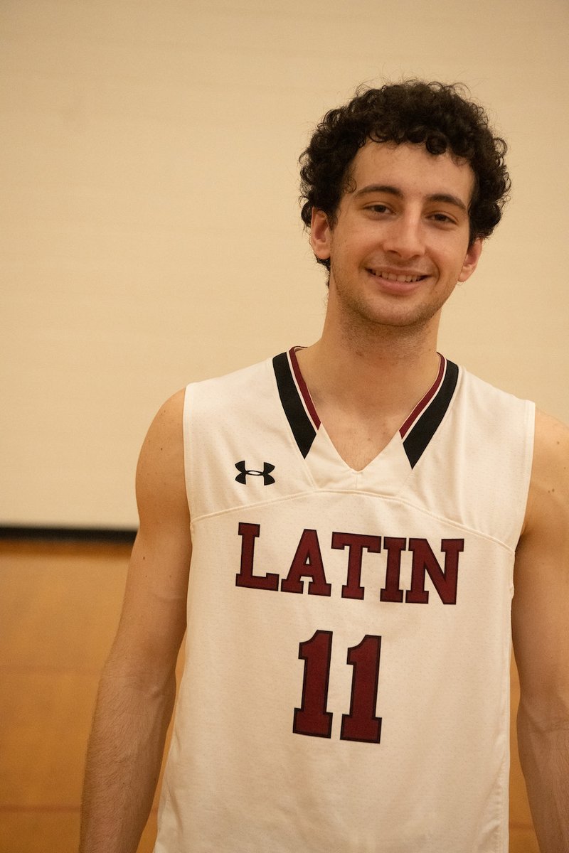 Sean Spellman tweet media