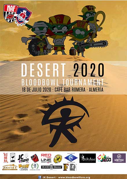 TrophyDesert's tweet photo. Seguimos sumando amigos!!!!
Con gran placer anunciamos que @FanathART se nos une a la fiesta del Desert y formara parte de nuestro selecto grupo de patrocinadores. No dejéis de pasaros por su web y de estar pendientes de sus novedades Bloodboleras https://t.co/q3766lnJrL
#fanath https://t.co/t8BvRwOvPe