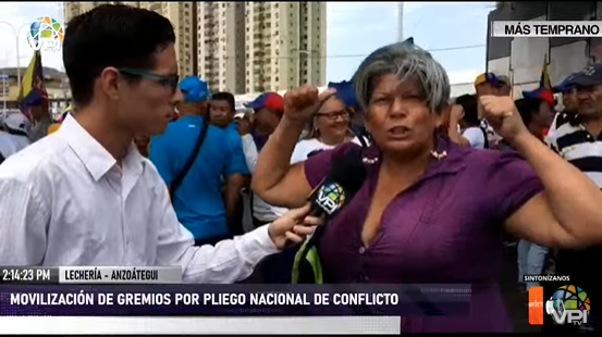 Ver imagen en Twitter