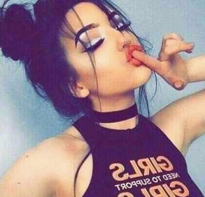 hm39127190's tweet photo. بونصوااغ https://t.co/K9KlWFx5cj
