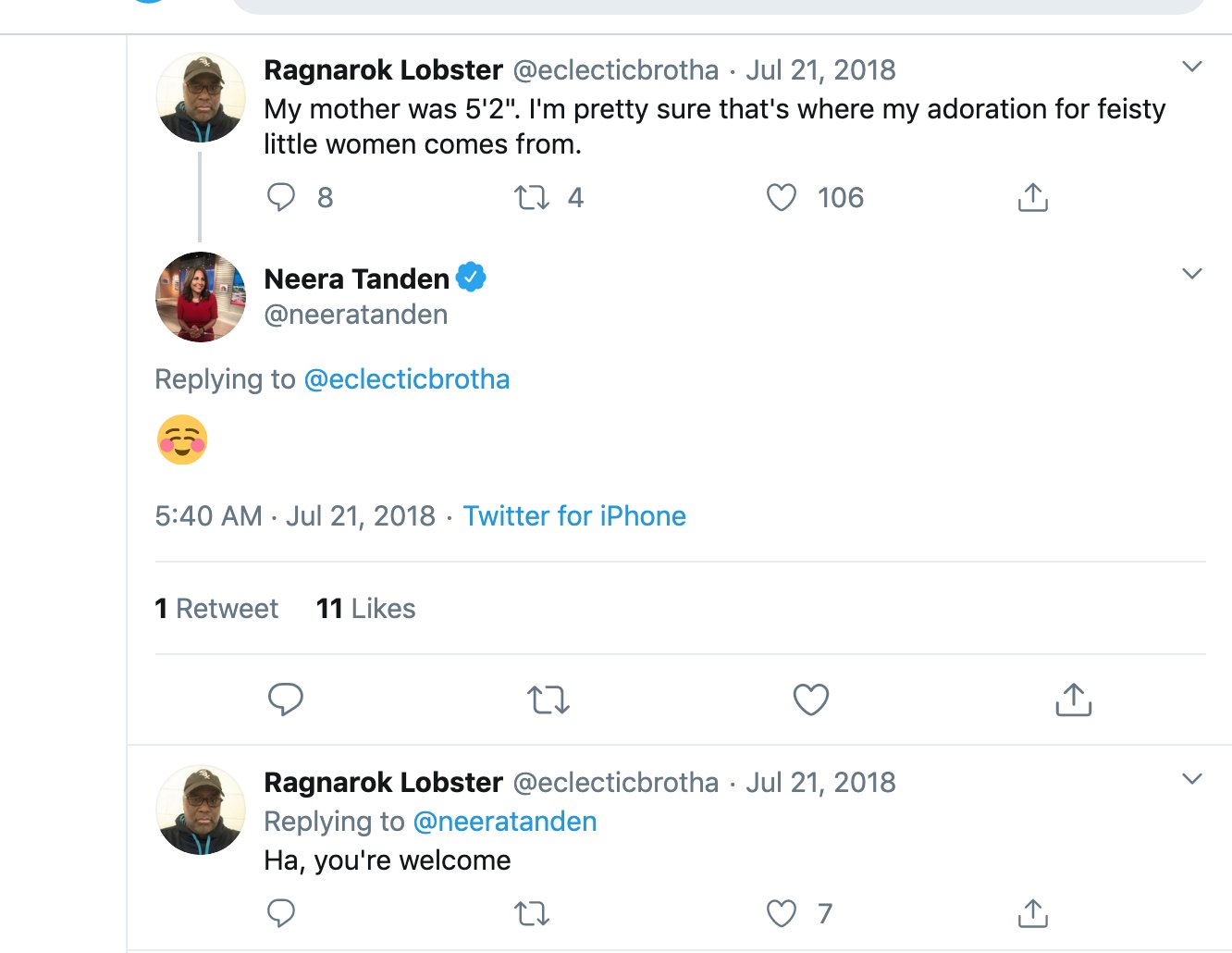 Katie Halper In Full Disclosure I Ve Had My Own Run Ins With Him During Which He Encouraged Me To Go F Ck Myself With Cenk Uygar S D Ck So It S Especially Moving To