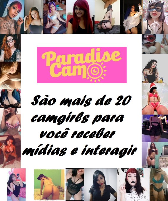 @ahrilolifox @AimeeIntense @AkalliOficial @AnabelleB66 @AnnyWard_ @Cassie_CamGirl @elfinhaSafada @JapinhaSafadaCP<a class="tags" target="_blank" title="On Twitter" href="/?out=eyJ0eXAiOiJKV1QiLCJhbGciOiJIUzUxMiJ9.eyJpYXQiOjE3MjU5MzA2NDgsImlzcyI6InR3cG9ybnN0YXJzLmNvbSIsIm5iZiI6MTcyNTkzMDY0OCwiZXhwIjoxNzU3NDY2NjQ4LCJyZWRpcmVjdF91cmwiOiJodHRwczovL3R3aXR0ZXIuY29tL2Focmlsb2xpZm94In0.dDsVddrKlNsiXwDXF74JKBIvo2ITADf518rTgaM-KBX2c6hYBfsZ7XQ7fVDqU7hZnP2tgFe1FbhsgwYk_Xautg">@ahrilolifox</a><a class="tags" target="_blank" title="On Twitter" href="/?out=eyJ0eXAiOiJKV1QiLCJhbGciOiJIUzUxMiJ9.eyJpYXQiOjE3MjU5MzA2NDgsImlzcyI6InR3cG9ybnN0YXJzLmNvbSIsIm5iZiI6MTcyNTkzMDY0OCwiZXhwIjoxNzU3NDY2NjQ4LCJyZWRpcmVjdF91cmwiOiJodHRwczovL3R3aXR0ZXIuY29tL0FpbWVlSW50ZW5zZSJ9.68oc4XKD9lAv5yXI_FXkwbfIiaKgQrCOGV02jsPrS5NuIN2065bMC3E7rVzt7ywKZHmhlIzKQB83eE0O6AnKyw">@AimeeIntense</a><a class="tags" target="_blank" title="On Twitter" href="/?out=eyJ0eXAiOiJKV1QiLCJhbGciOiJIUzUxMiJ9.eyJpYXQiOjE3MjU5MzA2NDgsImlzcyI6InR3cG9ybnN0YXJzLmNvbSIsIm5iZiI6MTcyNTkzMDY0OCwiZXhwIjoxNzU3NDY2NjQ4LCJyZWRpcmVjdF91cmwiOiJodHRwczovL3R3aXR0ZXIuY29tL0FrYWxsaU9maWNpYWwifQ.NDM_2TcUsBYvvPCbcbqdfQGjPnyUuj5uaxDJHr4ARrB2du43S0sg8Dh4-XIKty_kRLA38ZpIBHOW0IUBjlDPXQ">@AkalliOficial</a><a class="tags" target="_blank" title="On Twitter" href="/?out=eyJ0eXAiOiJKV1QiLCJhbGciOiJIUzUxMiJ9.eyJpYXQiOjE3MjU5MzA2NDgsImlzcyI6InR3cG9ybnN0YXJzLmNvbSIsIm5iZiI6MTcyNTkzMDY0OCwiZXhwIjoxNzU3NDY2NjQ4LCJyZWRpcmVjdF91cmwiOiJodHRwczovL3R3aXR0ZXIuY29tL0FuYWJlbGxlQjY2In0.t-eq64zjK3ihLz-DJsm96rhQKVaW9ZtDm3g1Mdaav_KQetwD99YgxjfjyrZg59F3Fx5qcVpHamHXjHaqbPFOmw">@AnabelleB66</a>