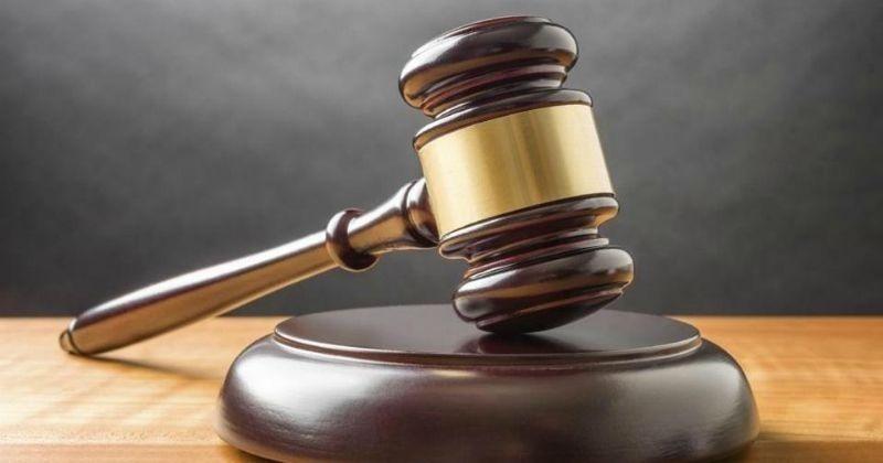 LATEST NEWS!!! 
President Trump Signs Coronavirus Bill as Pharmacies Show Their Value in Outbreak 
drugtopics.com/latest/preside…
#Coronavirus #COVID #virus #healthnews #pharmacies #health