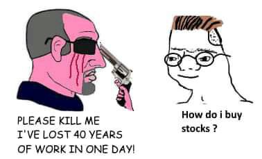 ESxHTo5XgAY73HG?format=jpg&name=small