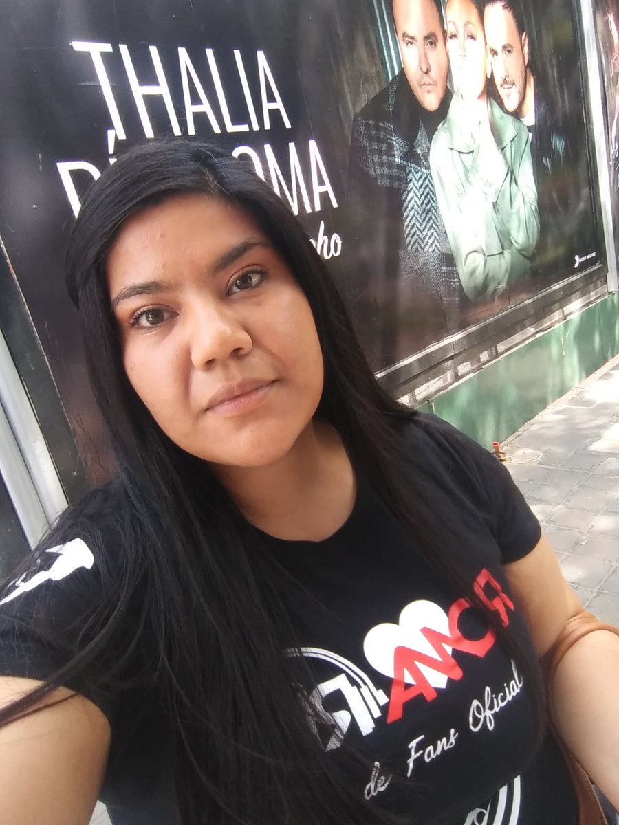 OirAmor_CDMX's tweet photo. #LoSientoMucho @RioRomamx @ContactoRioRoma @thalia @JoseLuis_Roma @Raul_Roma ❤❤estamos en busca de más #OACDMX https://t.co/aFwyD9n7Mg