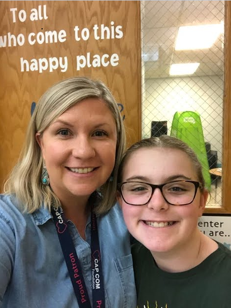 Guilderland Schools tweet media