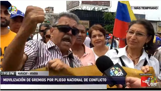 Ver imagen en Twitter