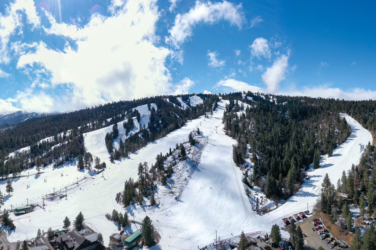 big bear mountain big bear mountain