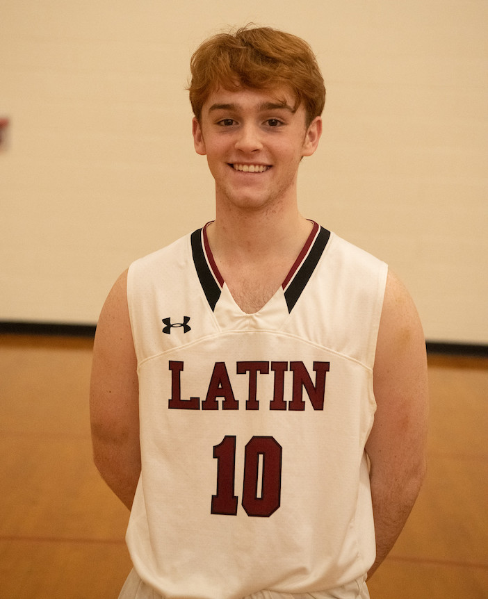 Sean Spellman tweet media