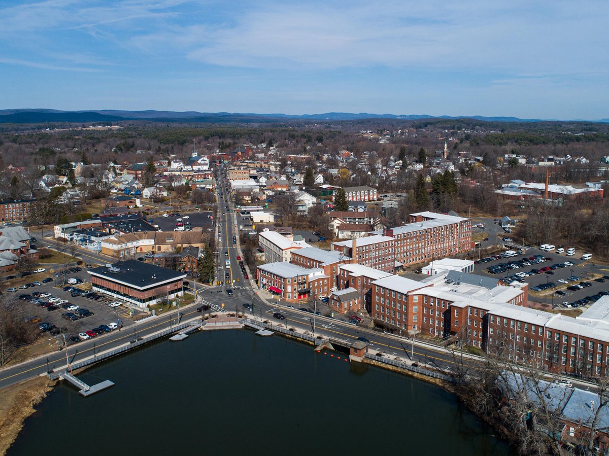 Northeast Solar tweet media