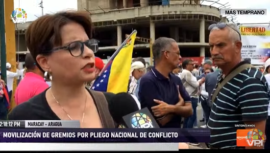 Ver imagen en Twitter