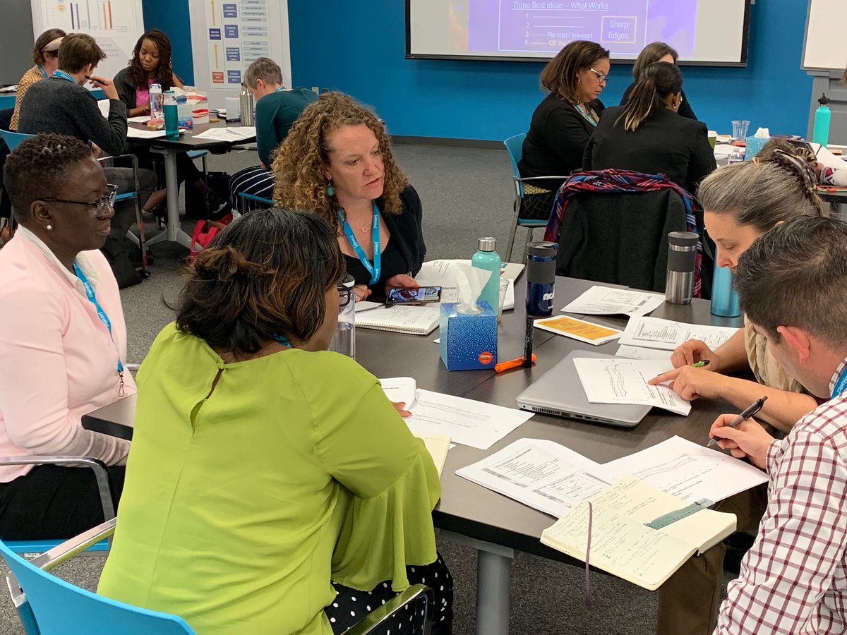 @race4equity tweet media