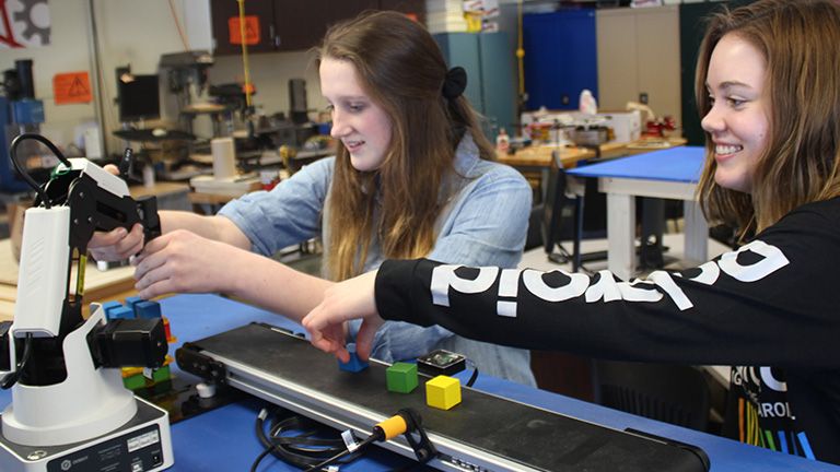 SME Education Foundation tweet media