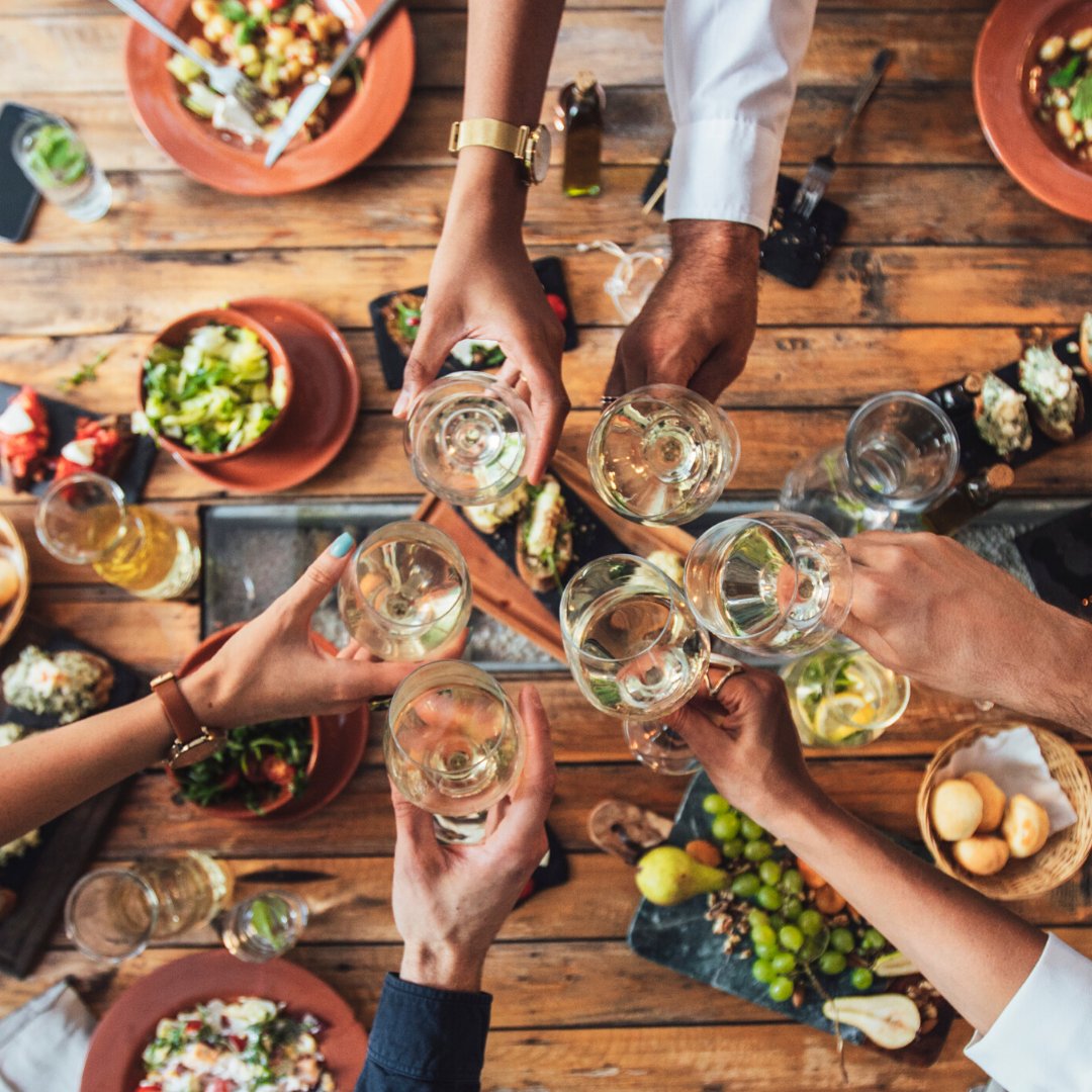 The Lab Bar and Kitchen tweet media