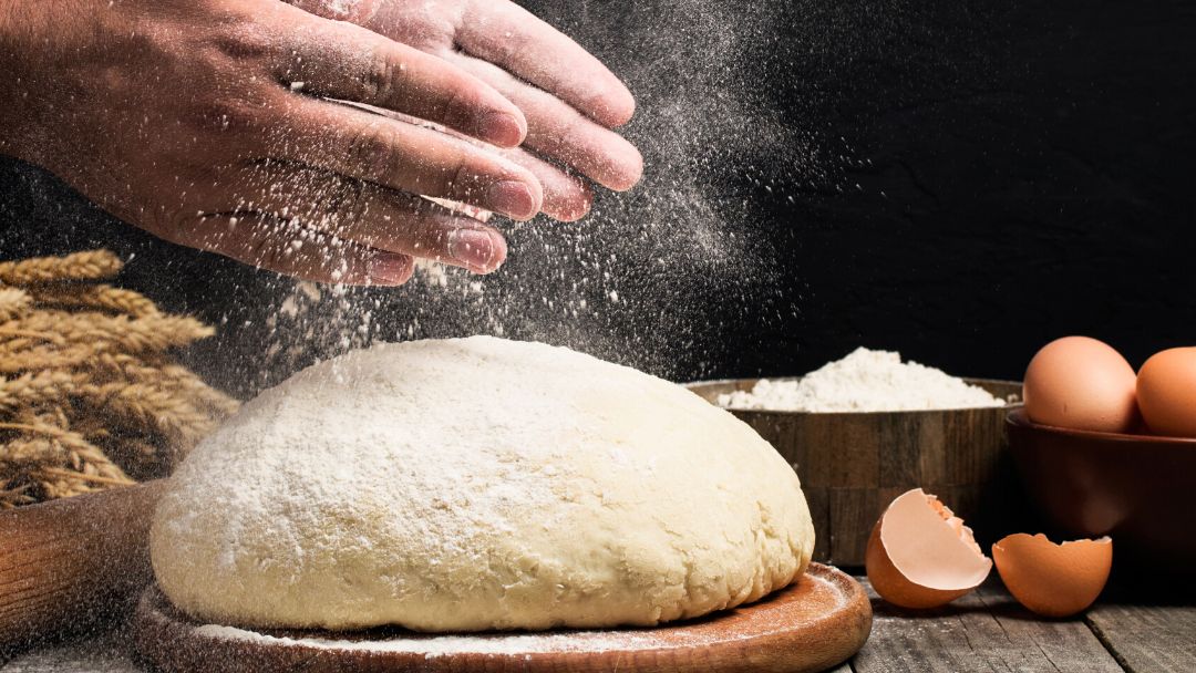 The Lab Bar and Kitchen tweet media