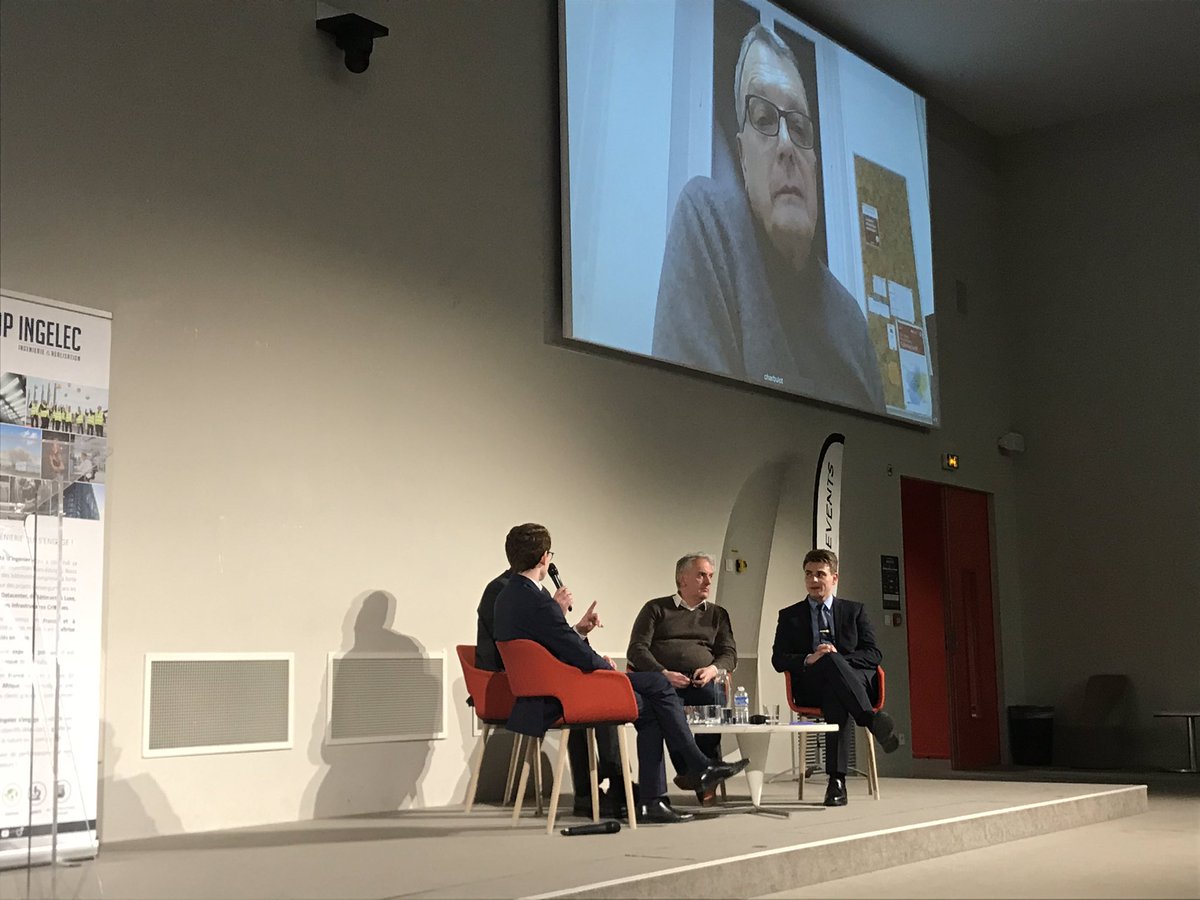 forum_events tweet picture