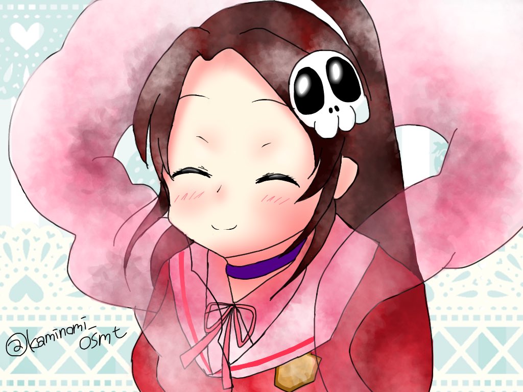 まいまい エルシィ ほんっとに久しぶり描いた ゆえに自分絵感が強め エルシィ 神のみ 神のみぞ知るセカイ 若木民喜 エリュシア デ ルートイーマ 少年サンデー