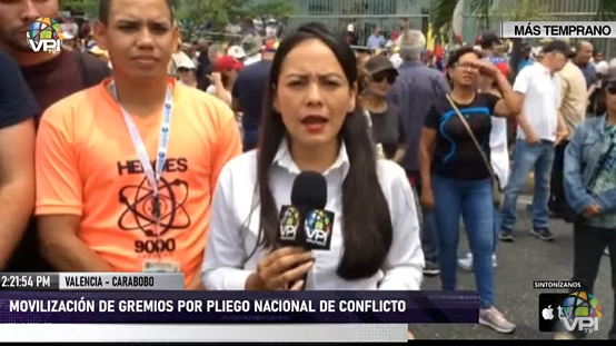 Ver imagen en Twitter