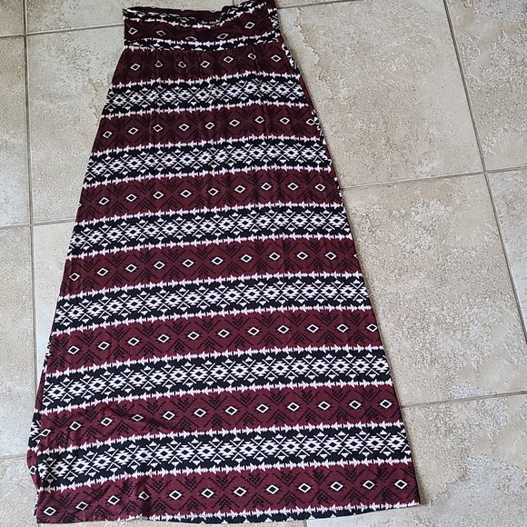 So good I had to share! Check out all the items I'm loving on @Poshmarkapp #poshmark #fashion #style<a href="/tag/fashion"class="tags"><span>#fashion</span></a><a href="/tag/shopmycloset"class="tags"><span>#shopmycloset</span></a><a href="/tag/style"class="tags"><span>#style</span></a><a href="/tag/victoriassecret"class="tags"><span>#victoriassecret</span></a>