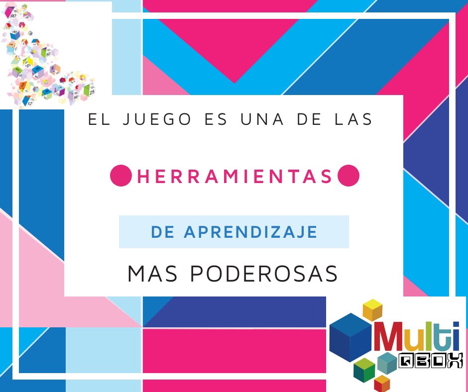 multiqbox's tweet photo. Vamos a aprender jugando #Multiqbox #aprenderjugando #juegosdidácticos #juegosdidacticosparaniños #jugaryaprender #matematicasdivertidas https://t.co/0xTMM5qQkm