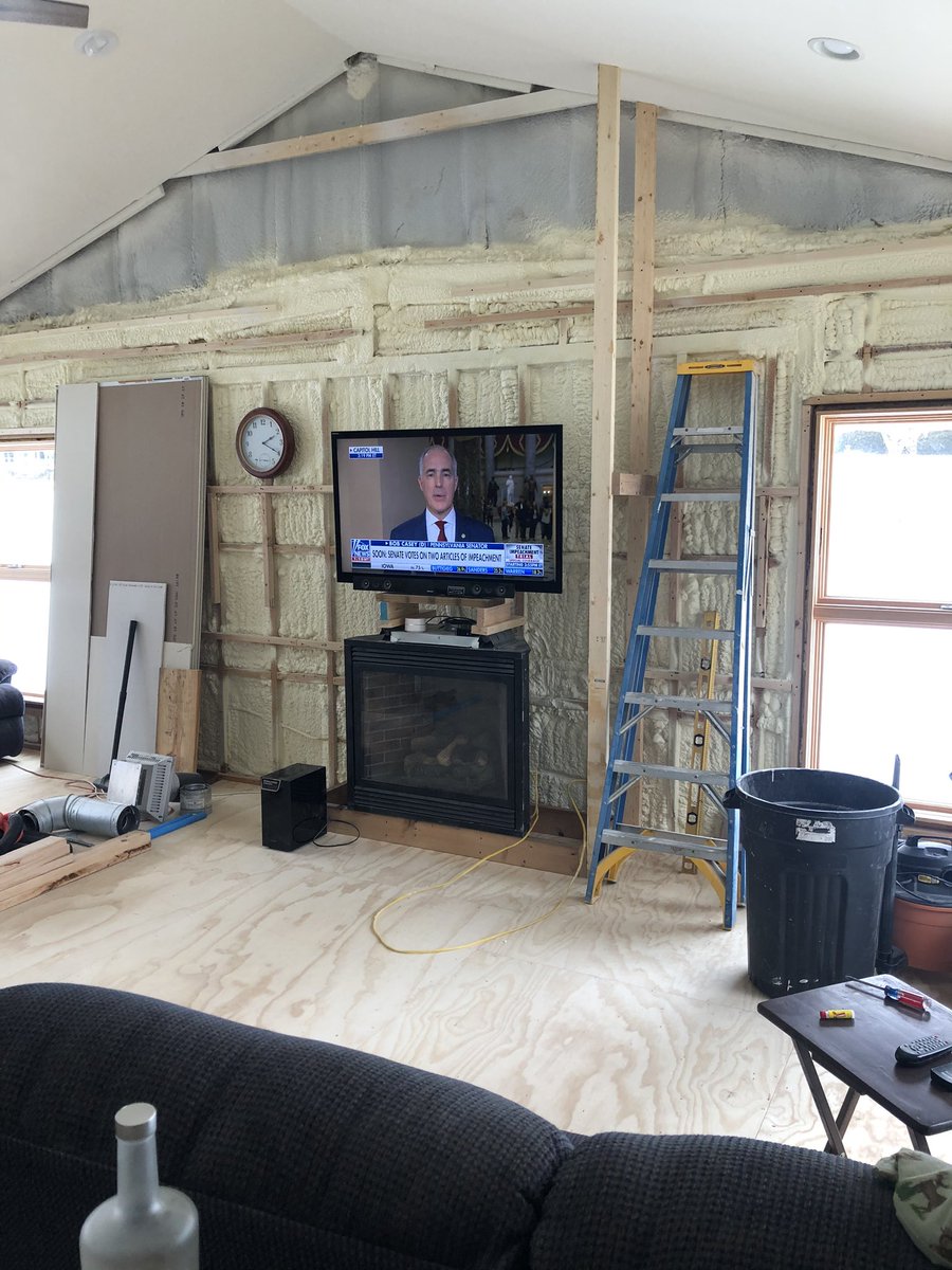 TimWiedmeyer's tweet image. Transformation Tuesday.