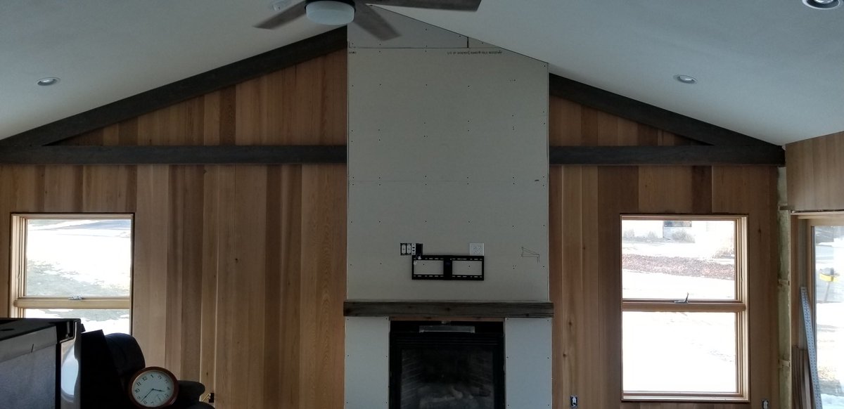 TimWiedmeyer's tweet image. Transformation Tuesday.