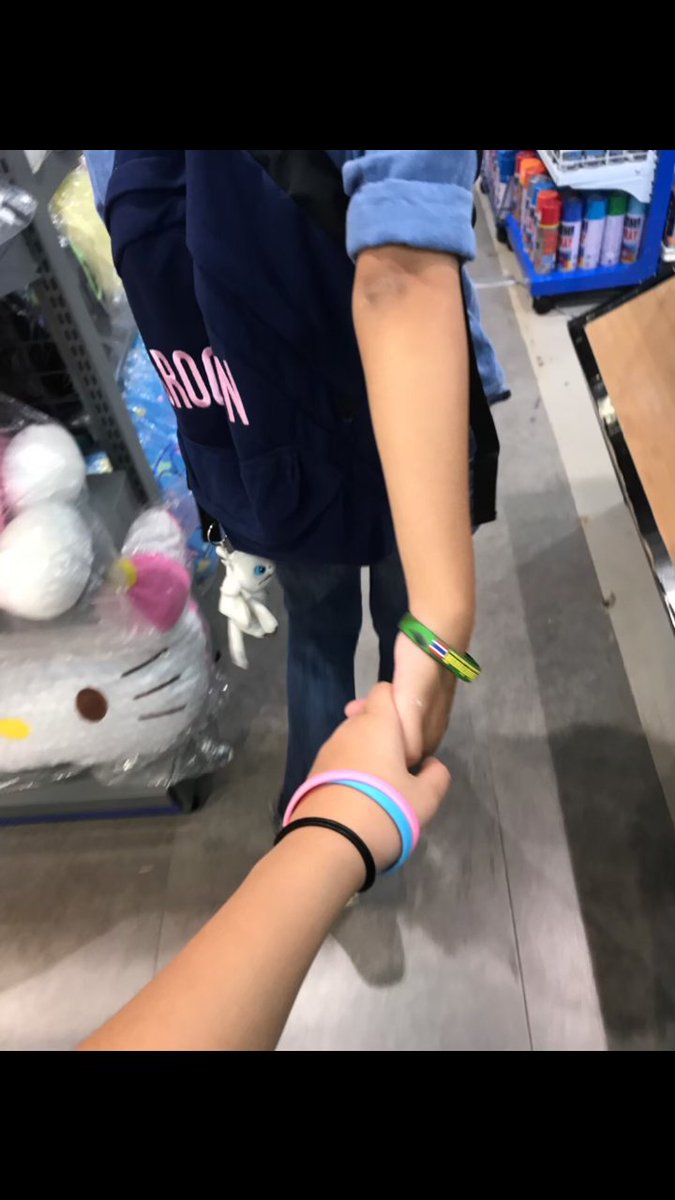 ♥||เบส💕|| tweet media