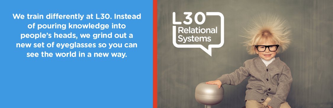 Paul Moran L30 Relational Systems (@paul66mtc) on Twitter photo Both <a href="/MikeHaywardWS1/">Mike Hayward</a> and I have had a great first two days with our group here in #Walsall. Great fun and lots of learning about all things #restorative and #relational. Really looking forward to tomorrow! #L30 #proudtobewalsall <a href="/Markfinnis/">L30 Relational Systems</a> Both <a href="/MikeHaywardWS1/">Mike Hayward</a> and I have had a great first two days with our group here in #Walsall. Great fun and lots of learning about all things #restorative and #relational. Really looking forward to tomorrow! #L30 #proudtobewalsall <a href="/Markfinnis/">L30 Relational Systems</a>