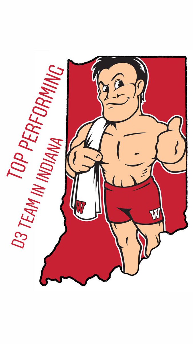 WabashSwimDive's tweet photo. We have made huge progress this year! Looking forward to building the team of the future over the next few weekends! #workworks #ncaabound #recruitingtrail #waf #driveanddetermination #futureisbrightatWabash https://t.co/sgFLEH7AoE