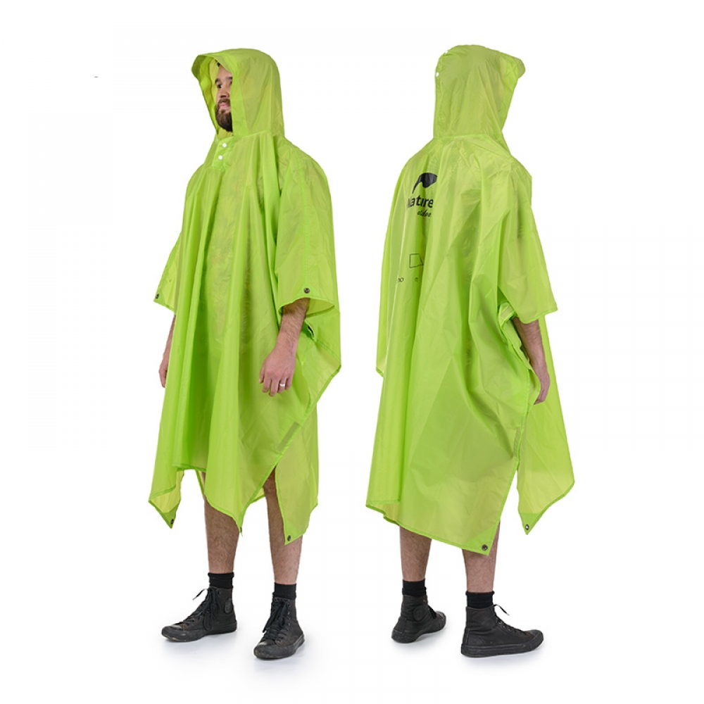 NatureHikeStore's tweet photo. #love #travel 3 in 1 Multifunction Poncho Raincoat for Hiking https://t.co/WA42gkH2Go https://t.co/b6SFcTVsyp
