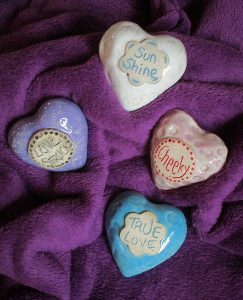 Toobeez2's tweet image. 