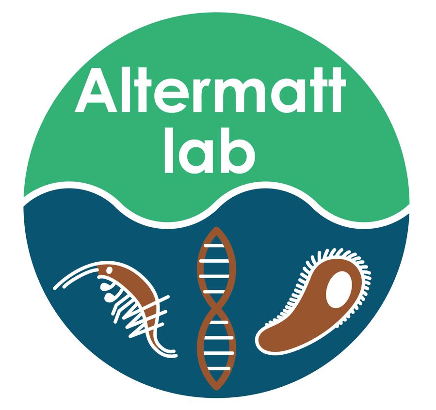 altermatt_lab's tweet photo. Join our team, we are hiring! 

2 #Postdoc &amp; 2 #PhD positions in Aquatic #Ecology in the #AltermattLab @uzh_en @eawag_research

Interested in working on #eDNA, #biodiversity, #SpatialEcology, #amphipods &amp; more? 

Details on all positions: https://t.co/FbGHoNNanQ

Apply now &amp; RT! https://t.co/7qAxXmYyjf