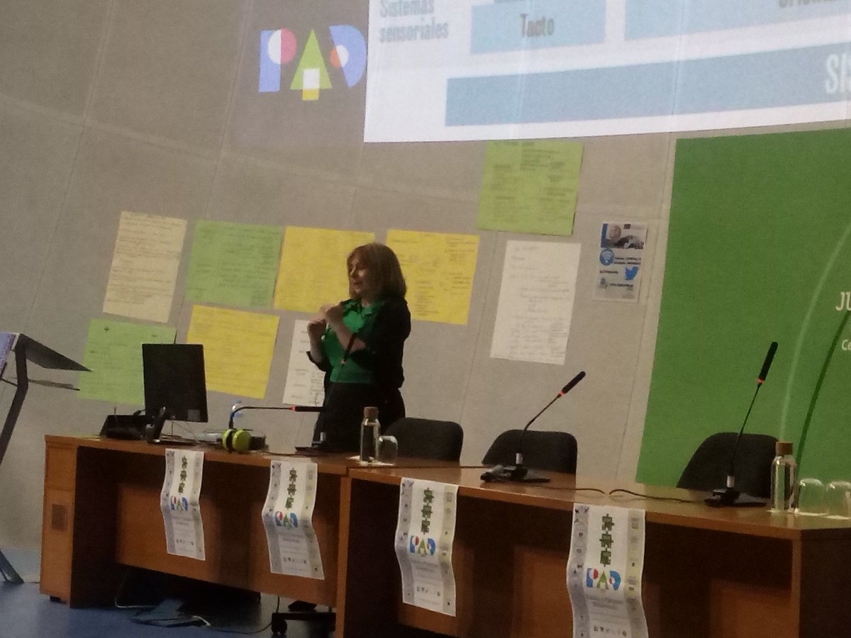 NEE_CEPSevilla's tweet photo. Gey Lagar de nuevo en el CEP de Sevilla para continuar la formación en Recreos Inclusivos II. La Red de Grupos de Trabajo comparten sus Proyectos, analizan sus dificultades y reciben asesoramiento para ¡¡seguir adelante!!@CEPdeSevilla732 https://t.co/1pY7NA3OIA