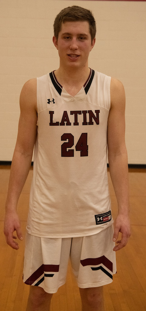 Sean Spellman tweet media