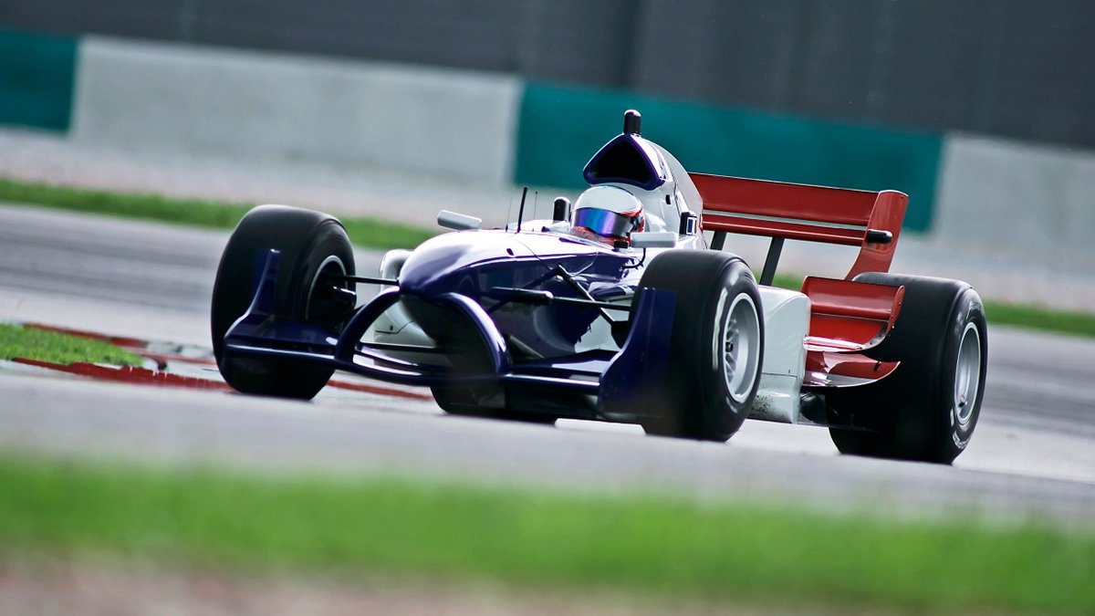 Marriott Birmingham tweet media