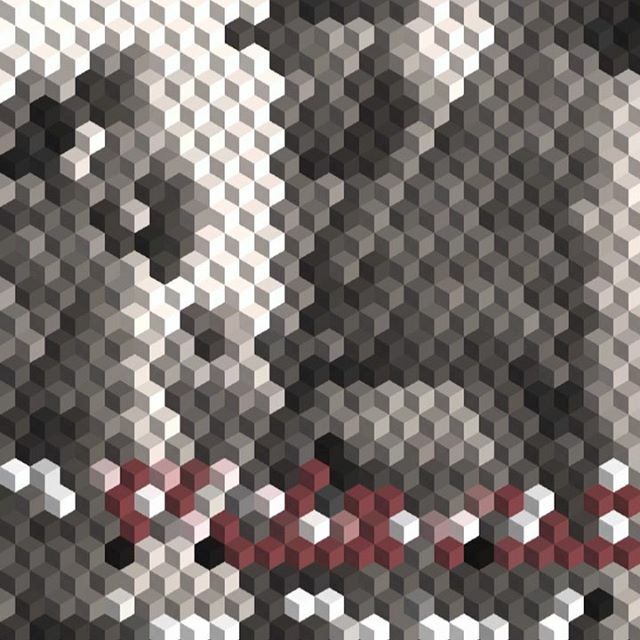 It’s only Tuesday, but let’s FOCUS on the weekend! This Friday, I’m back at <a href="/thehideoutyyc/">The Hideout YYC</a> for some #spokefolk and a great night of live music! It’s my only gig in March so make sure to stop by for some really good food (maybe a beverage) and an awesome … ift.tt/336x9Ah