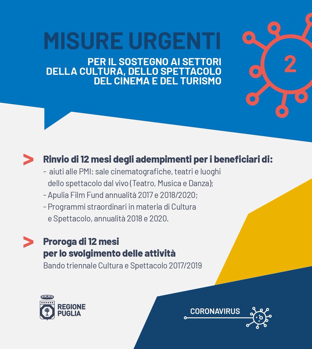 Loredana Capone tweet media