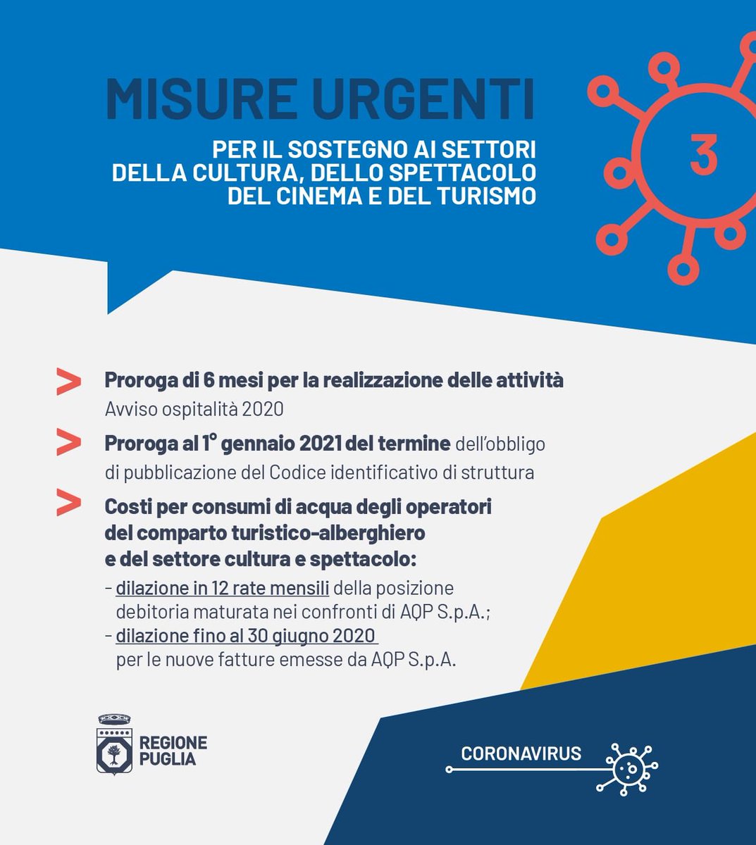 Loredana Capone tweet media