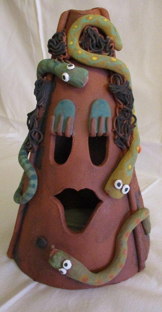 Toobeez2's tweet image. The comical conicle range -start your collection (only 99+ designs, and more to come!).