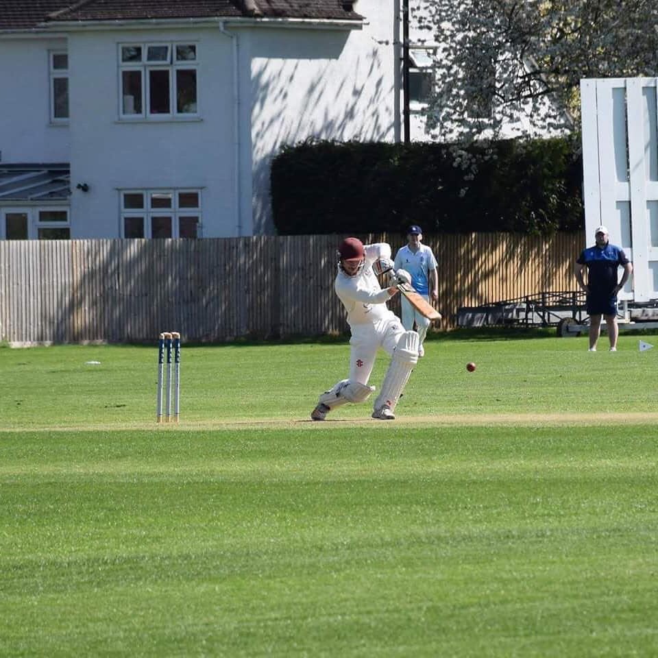 Kenny Statham 🏏 (@kennykonnects) on Twitter photo SIGNING NEWS! | 🇦🇺🇦🇺🇦🇺✍️✍️✍️
Very pleased to announce my first signing for the Australian 2020/2021 season, Ex <a href="/WalmerCC/">Walmer Cricket Club</a>, <a href="/hrcc1885/">Hatherley & Reddings</a> & current <a href="/HolmesdaleCC/">Holmesdale Cricket</a> wicket keeper batsman <a href="/daniel_brabham/">Daniel Brabham</a> has signed for <a href="/Murray_ValleyCA/">Murray Valley CA</a> club Tocumwal CC.
#KONNECT #overseas 🏴🐨🦘 SIGNING NEWS! | 🇦🇺🇦🇺🇦🇺✍️✍️✍️
Very pleased to announce my first signing for the Australian 2020/2021 season, Ex <a href="/WalmerCC/">Walmer Cricket Club</a>, <a href="/hrcc1885/">Hatherley & Reddings</a> & current <a href="/HolmesdaleCC/">Holmesdale Cricket</a> wicket keeper batsman <a href="/daniel_brabham/">Daniel Brabham</a> has signed for <a href="/Murray_ValleyCA/">Murray Valley CA</a> club Tocumwal CC.
#KONNECT #overseas 🏴🐨🦘