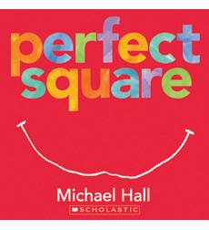 Doodlebug Club this Thursday, March 12th @ 10:30 am - "Perfect Square" - mailchi.mp/blowingrockmus…