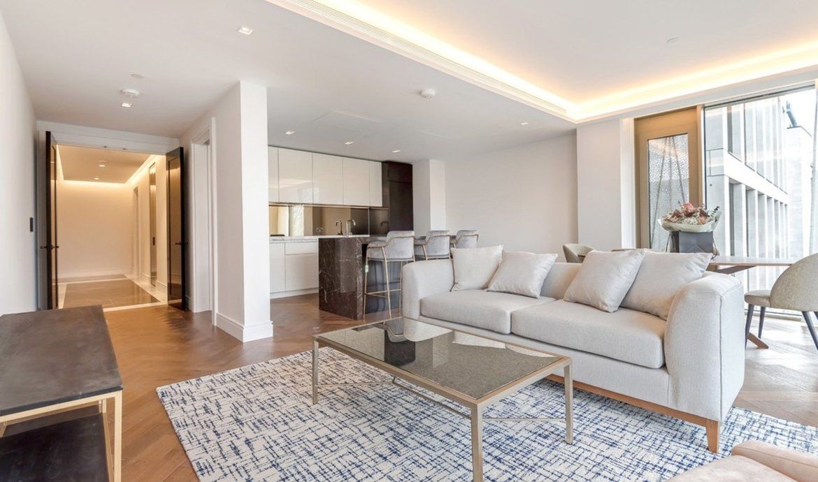 Daniel Cobb tweet media