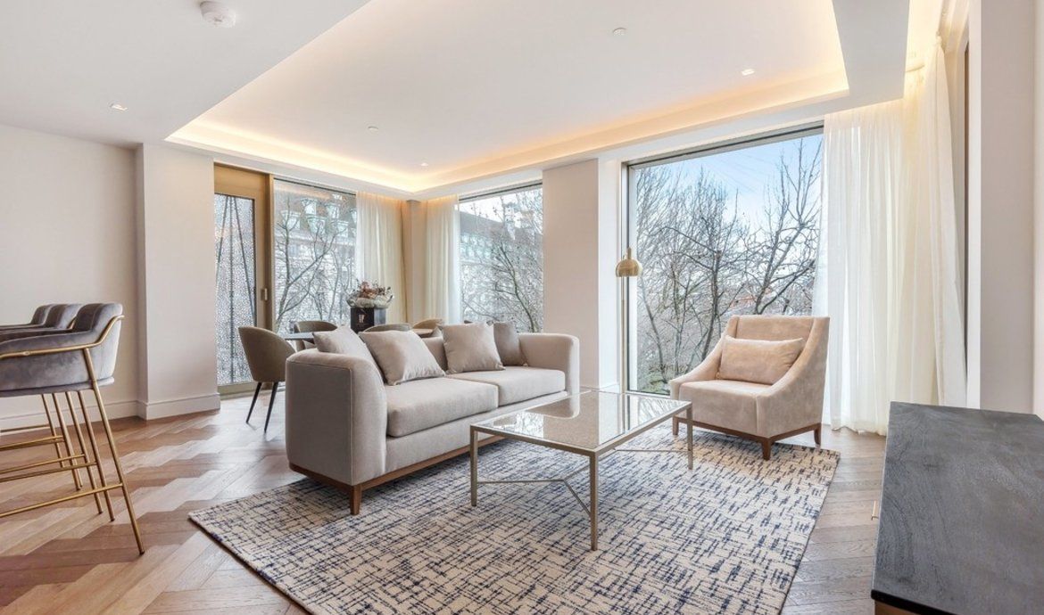 Daniel Cobb tweet media