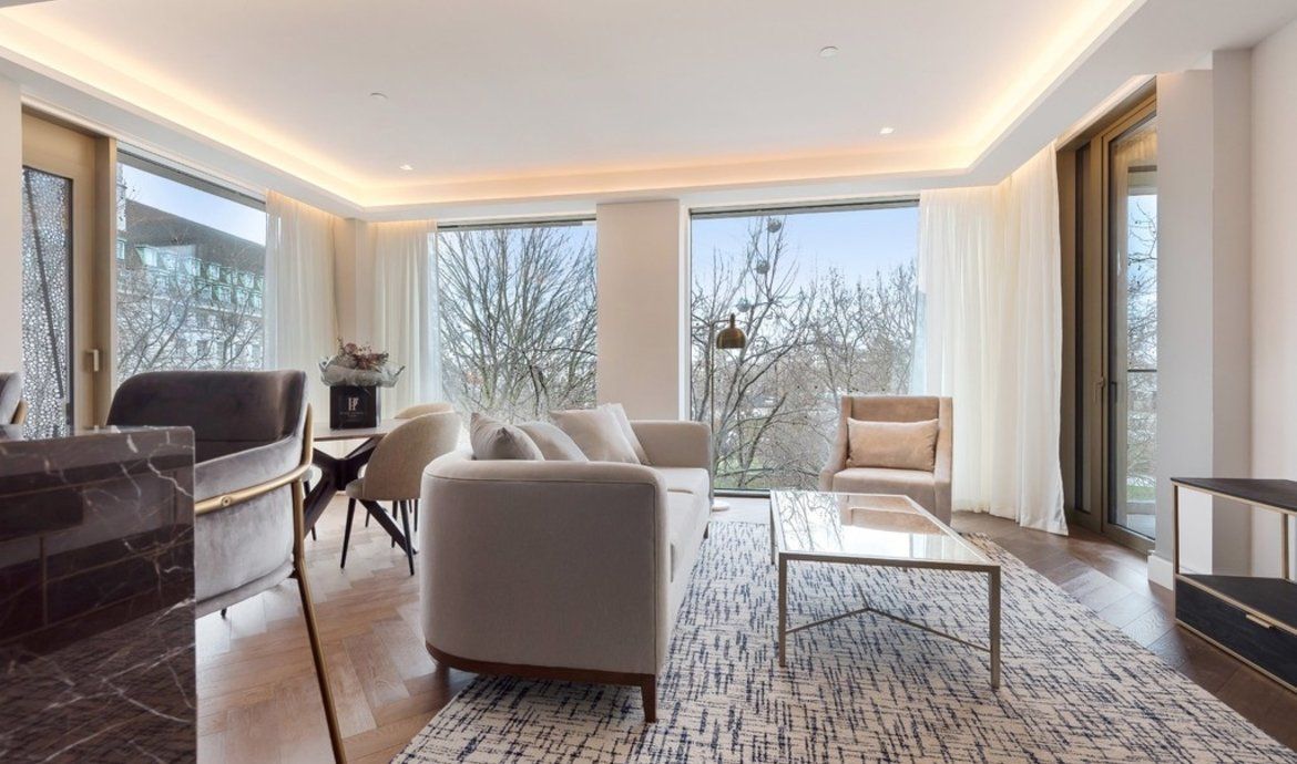 Daniel Cobb tweet media