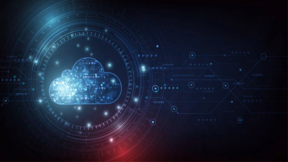 Ibexlabs's tweet image. Amazon Elasticsearch Service is a great AWS example of a managed service that can be very handy. Find out more here: ed.gr/b33h7
#AmazonElasticsearch #Elasticsearchservice #VPC #VPN #AmazonElasticsearchService #AWS