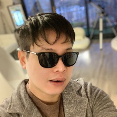 vhonkers's tweet photo. #NewProfilePic https://t.co/xUgYn5tM7Y