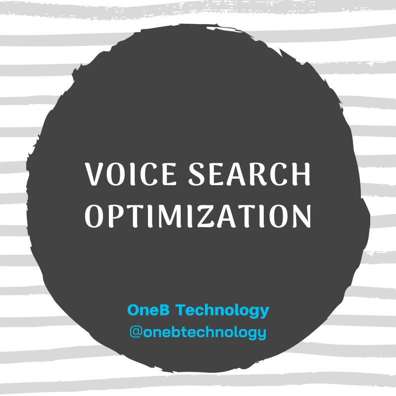 gosoftsocial's tweet photo. Technologies you should #follow as a #web #developer in #2020 Part-1
Follow us: @onebtechnology
#technology #webdevelopment #pwa #ai #bots #amp #spa #voicesearch #motion #javascript #fronten #framework #serverless #blockchain #oneb #onebtech #onebtechnology
@mbparvezme https://t.co/ulPYfDF7nu