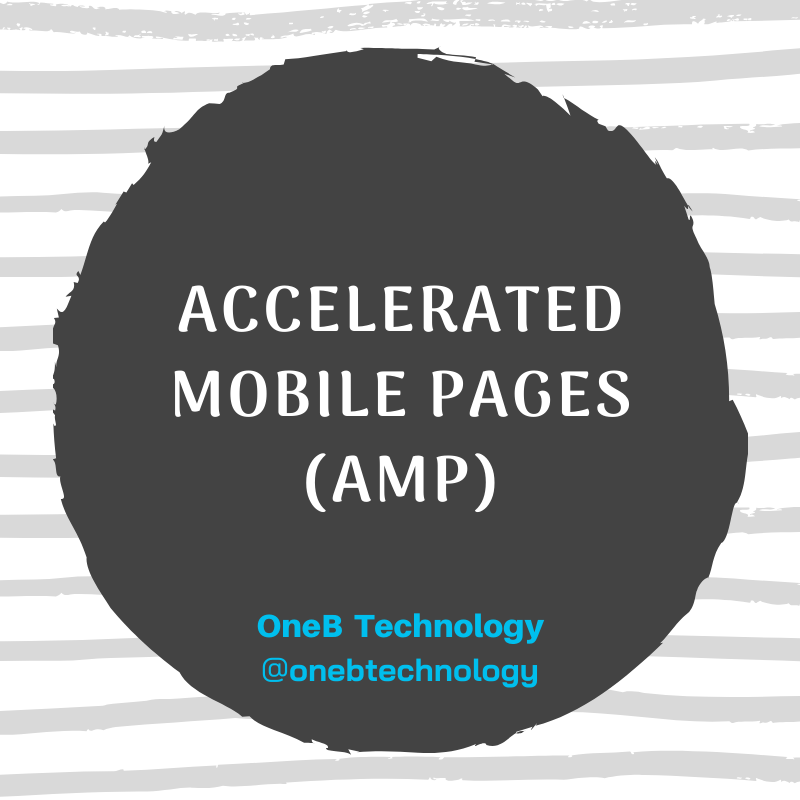 gosoftsocial's tweet photo. Technologies you should #follow as a #web #developer in #2020 Part-1
Follow us: @onebtechnology
#technology #webdevelopment #pwa #ai #bots #amp #spa #voicesearch #motion #javascript #fronten #framework #serverless #blockchain #oneb #onebtech #onebtechnology
@mbparvezme https://t.co/ulPYfDF7nu