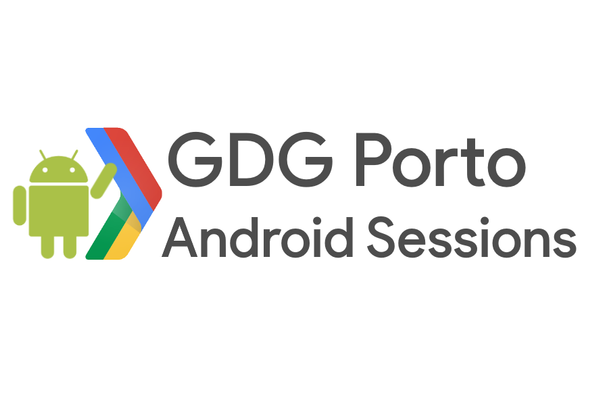 gdgporto's tweet photo. 30 minutes to start the first Android Session of 2020 @AddCode_io You can join us remotely. Check the URL on Meetup comments.
https://t.co/p8dfLHxH8e https://t.co/bnG5rkdQHa