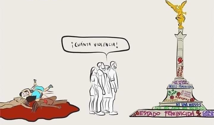 Miri tweet media